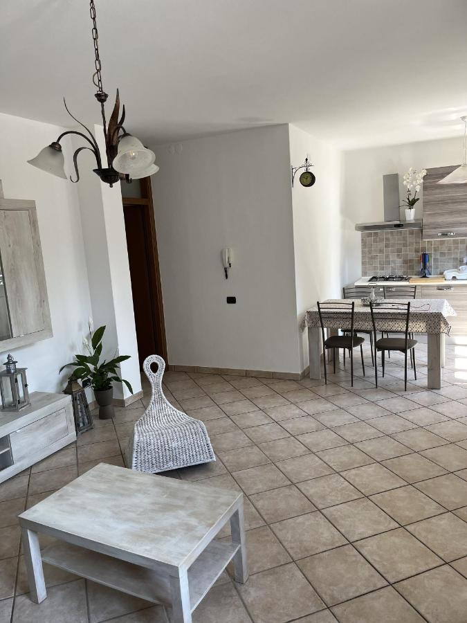 Ca Del Fili Villa Лено Екстериор снимка